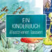 Ein Kinderbuch illustrieren lassen - in drei Schritten zum Erfolg!