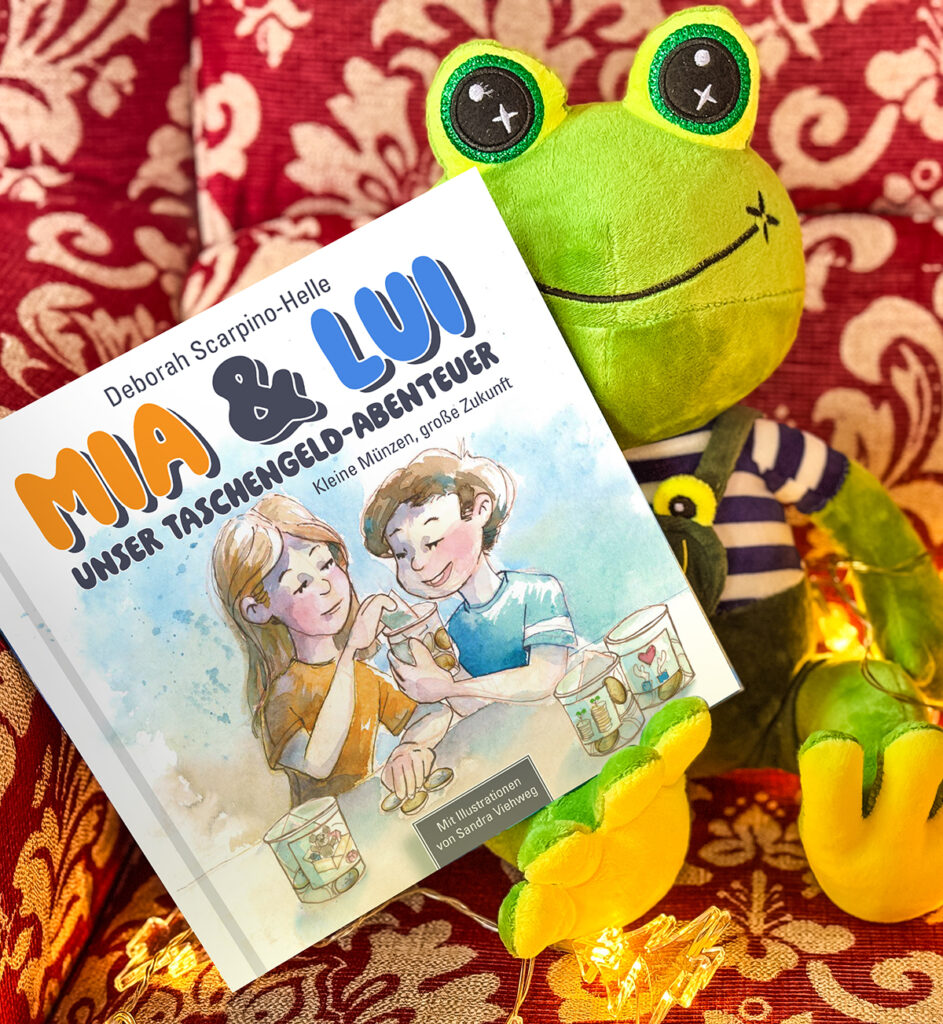 3 wichtige Tipps für erfolgreiches Crowdfunding