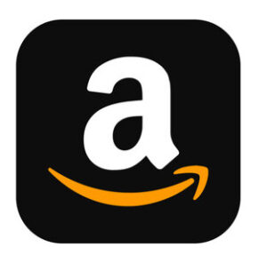 Hier bei Amazon bestellen!